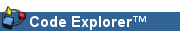 ModelMaker Code Explorer