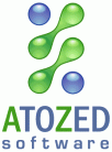 atozed-logobig-white-bg