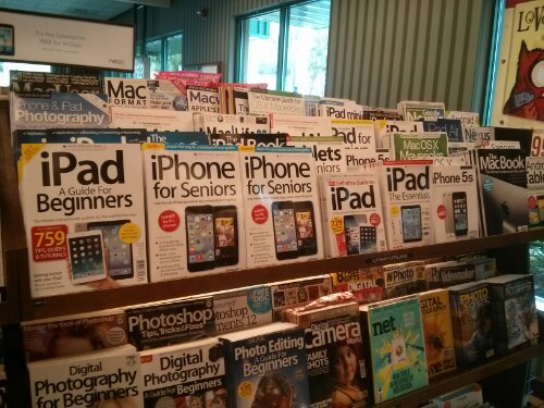 wp-1390588576541.jpg image