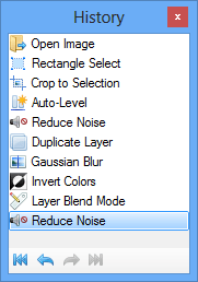 20140321-Paint.NET-history-for-adjusting-Whiteboard-Photos