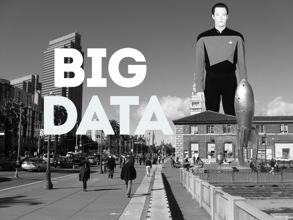 Big Data