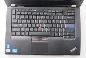 7-row-ThinkPad-keyboard-img-04971