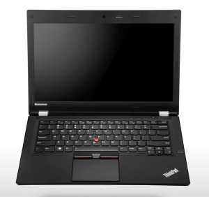 ThinkPad-6-row-keyboard-T430u