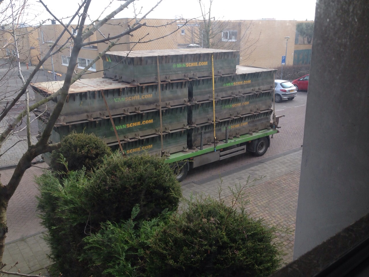 wp-1427095199243 image