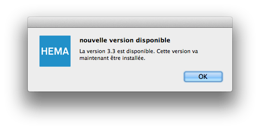 Ken jij Frans? Ja, die ken ik wel.