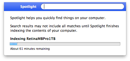 Screenshot 2016-06-29 12.57.34