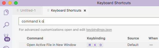screenshot 2018-05-20 15 31 58