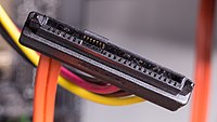 SFF-8482 SAS Plug - Bokeh at f22.jpg