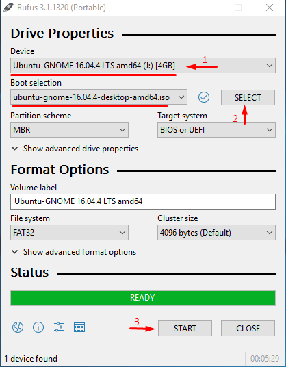 C:\21a983d22b51938355d6c52e7f69741e
