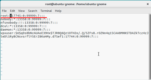 C:\569ce0a0bd6088cfe538f3b76c1872b3