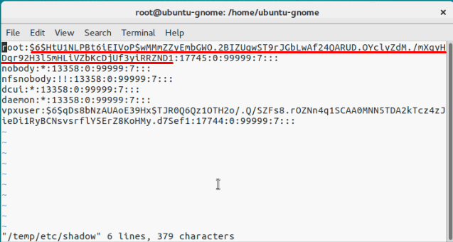 C:\5cfa53db6df27f3419c38304e61a1937