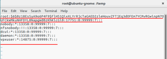 C:\601a3512f8477b298365221f92dcfed7