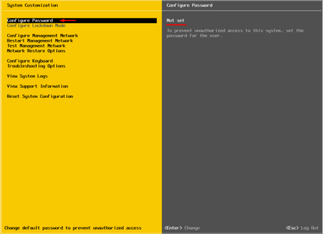 C:\67ddfd5b95a9399d71561e4f7e82fe71