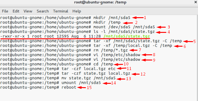 C:\786a70bf9387ec447bd86ea06e01bd12
