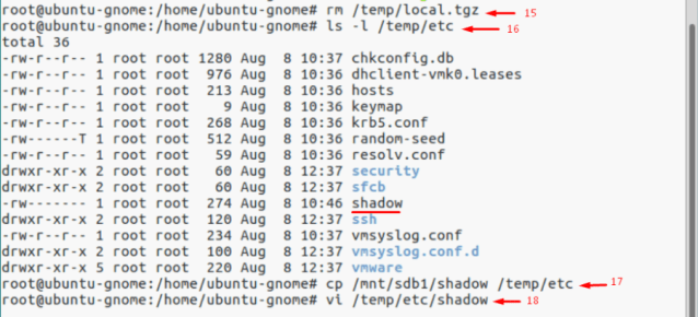 C:\8045c097389c9a0cbc8a78ed1e5805fe
