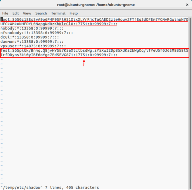 C:\91a5a7a5552948a084c9c8bbbd4c4d1c