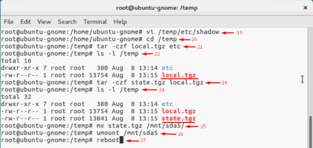 C:\aa3e81917d7434ea1863f161d7985514