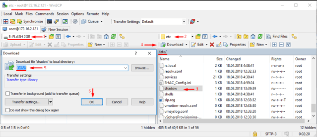 C:\c538c5686ddc4ba551ea1f5237280e1b