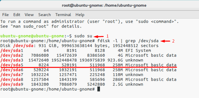 C:\c7eb70e4332b280e897bc91da2843eb5