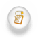 Icon-note.png