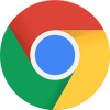 Install in Chrome