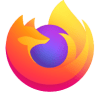 Install in Firefox