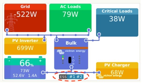 victron_-_ess_codes.jpg
